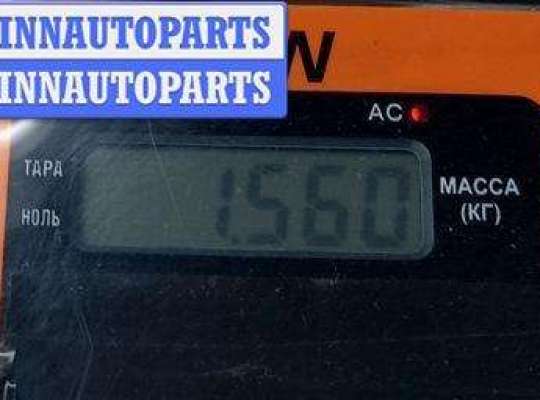 купить Двигатель отопителя (моторчик печки) на Opel Astra H (2004-2009)