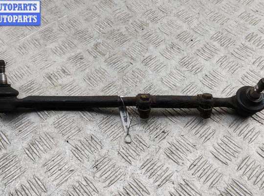 Тяга рулевая OP2350413 на Opel Omega B (1994-2003)