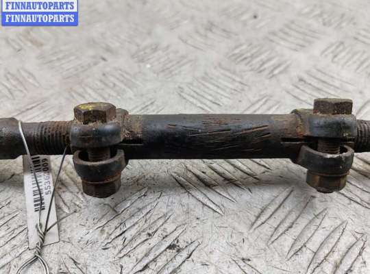 купить Тяга рулевая на Opel Omega B (1994-2003)