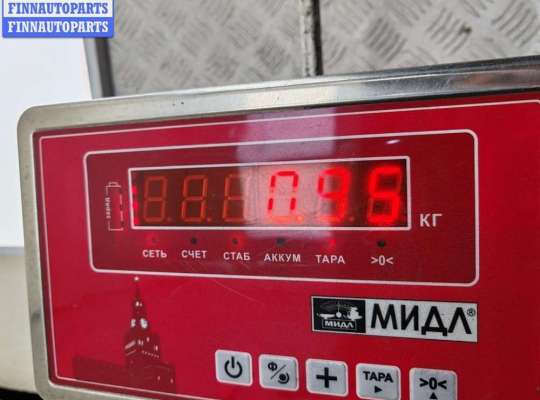 купить Тяга рулевая на Opel Omega B (1994-2003)