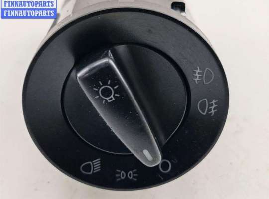 Купить Переключатель света на Skoda Octavia mk1 (A4 1U) 1996-2010 Переключатель света SK540198 на Skoda Octavia mk1 (A4 1U) 1996-2010