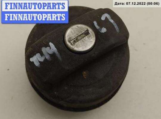 Пробка бака VG738494 на Volkswagen Passat B3