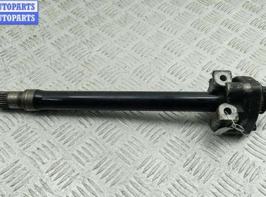 купить Вал промежуточный на Opel Astra H (2004-2009)