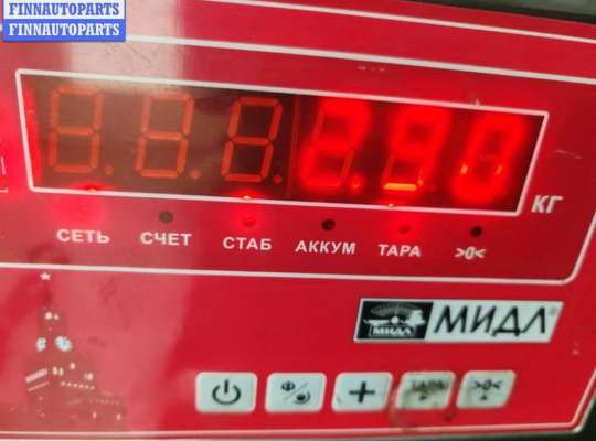 купить Вал промежуточный на Opel Astra H (2004-2009)