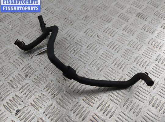 купить Патрубок на Volkswagen Touran