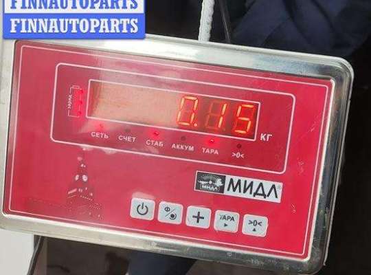 купить Патрубок на Volkswagen Touran