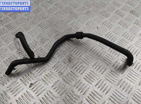 купить Патрубок на Volkswagen Touran