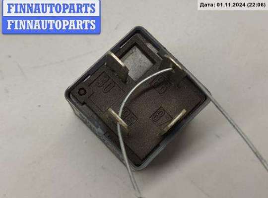 купить Реле (прочие) на Audi A4 B5 (1994-2001)