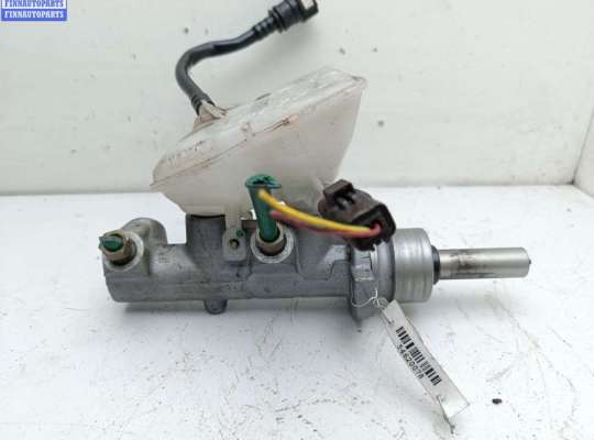 купить Цилиндр тормозной главный на Peugeot 307