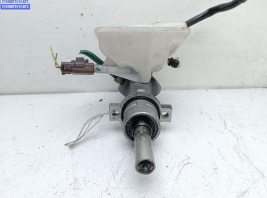 купить Цилиндр тормозной главный на Peugeot 307