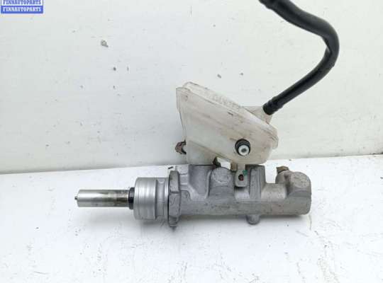 купить Цилиндр тормозной главный на Peugeot 307