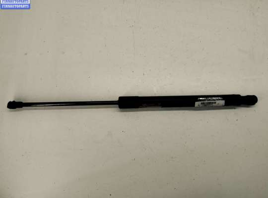 Амортизатор крышки (двери) багажника VG2626857 на Volkswagen Golf-5