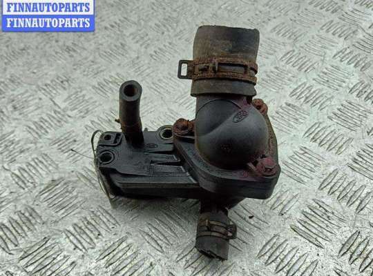 купить Корпус термостата на Ford Focus II (2004-2011)