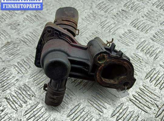 Купить Корпус термостата на Ford Focus II (2004-2011) Корпус термостата FO2147491 на Ford Focus II (2004-2011)