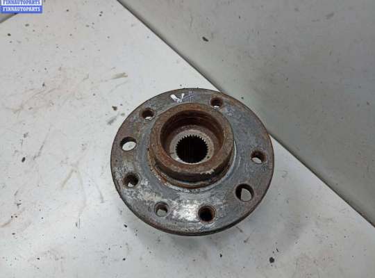 купить Ступица передняя левая на Opel Zafira A (1999-2005)