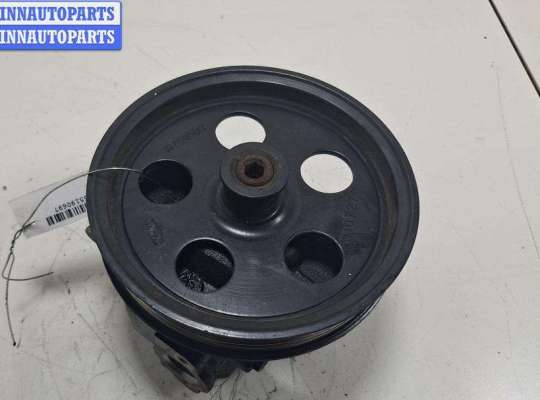 купить Насос гидроусилителя руля на Ford Mondeo III (2000-2007)