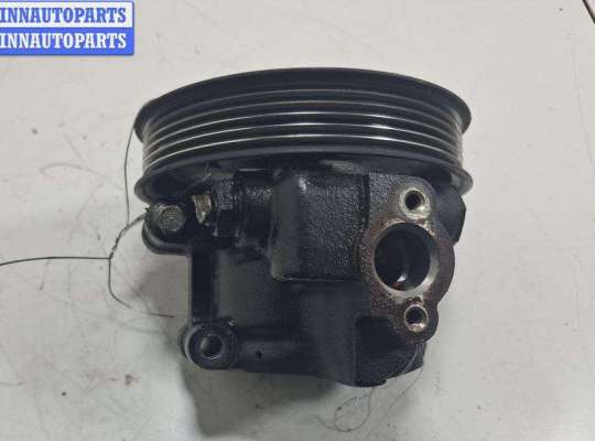 купить Насос гидроусилителя руля на Ford Mondeo III (2000-2007)