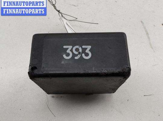 Реле стеклоочистителя (дворников) AU1725370 на Audi A6 C5 (1997-2005)