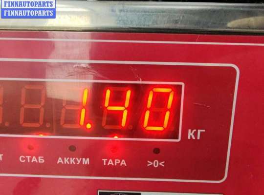 купить Патрубок радиатора на Opel Astra G (1998-2004)