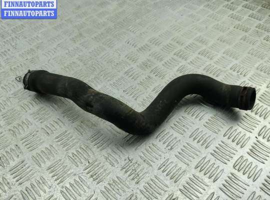 купить Патрубок радиатора на Opel Astra G (1998-2004)