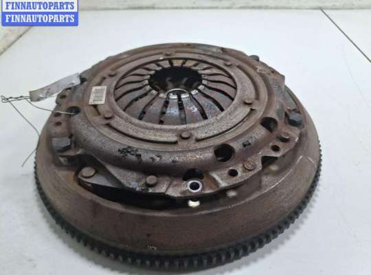 купить Маховик на Opel Vectra C (2002-2008)