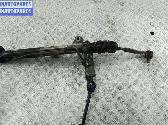 купить Рейка рулевая на Kia Sorento (2002-2009)