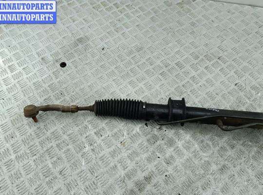 купить Рейка рулевая на Kia Sorento (2002-2009)