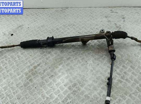 купить Рейка рулевая на Kia Sorento (2002-2009)