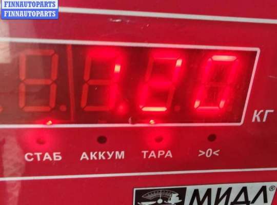 купить Компрессор кондиционера на Ford Galaxy (2000-2006)