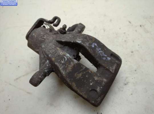 купить Суппорт задний правый на Fiat Stilo