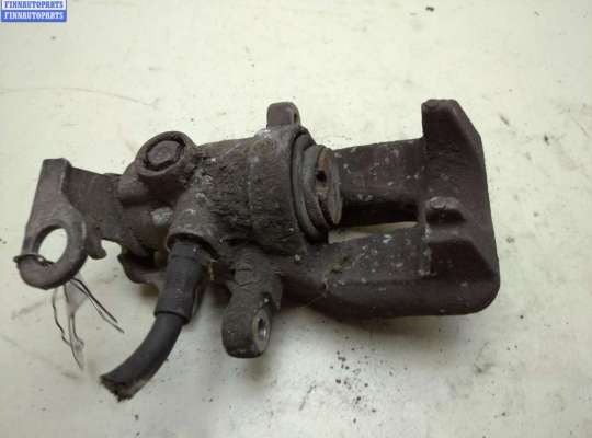 купить Суппорт задний правый на Fiat Stilo