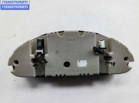 купить Щиток приборный (панель приборов) на BMW 3 E46 (1998-2006)