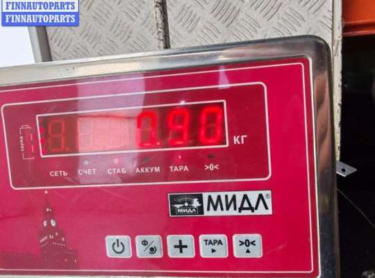 купить Щиток приборный (панель приборов) на BMW 3 E46 (1998-2006)