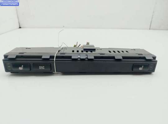 купить Кнопка обогрева сидений на BMW 3 E46 (1998-2006)