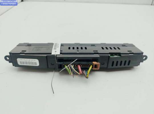 купить Кнопка обогрева сидений на BMW 3 E46 (1998-2006)