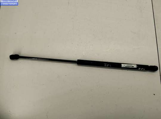 Купить Амортизатор крышки (двери) багажника на Volkswagen Golf-3 Амортизатор крышки (двери) багажника VG2626489 на Volkswagen Golf-3