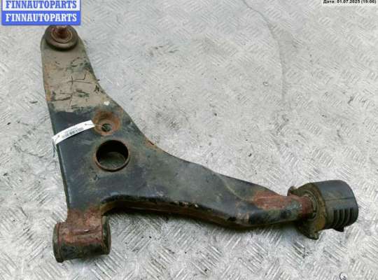 купить Рычаг подвески передний правый на Mitsubishi Carisma
