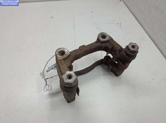 купить Скоба суппорта заднего на Opel Zafira A (1999-2005)