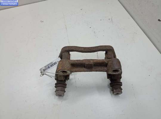 купить Скоба суппорта заднего на Opel Zafira A (1999-2005)