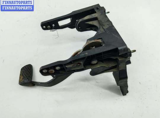 купить Узел педальный на Opel Astra J (2009-2015)