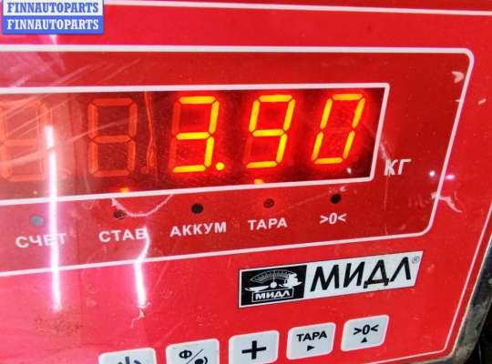 купить Узел педальный на Opel Astra J (2009-2015)