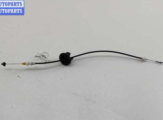 Купить Трос двери передней на Audi A4 B7 (2004-2008) Трос двери передней AU1699899 на Audi A4 B7 (2004-2008)