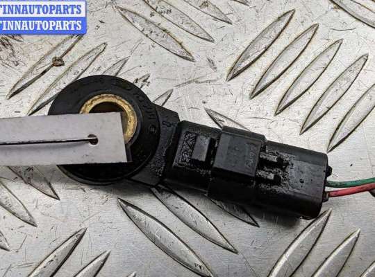 Датчик детонации