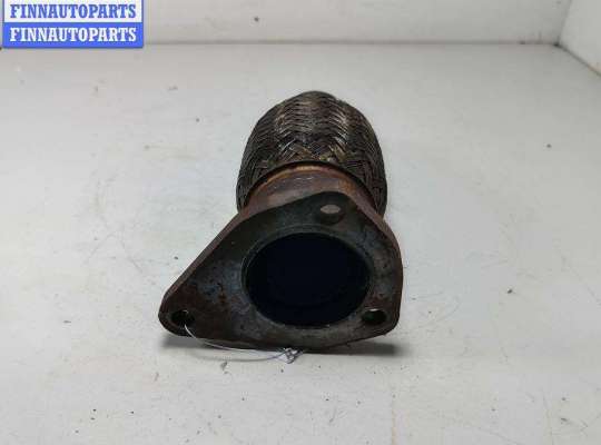 купить Прочая запчасть на Volkswagen Golf-4