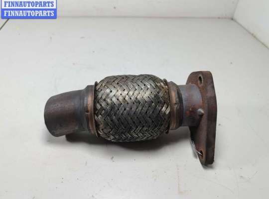 купить Прочая запчасть на Volkswagen Golf-4