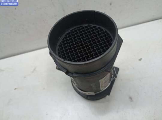 купить Расходомер (измеритель потока воздуха) на Opel Vectra B (1995-2002)