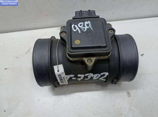 купить Расходомер (измеритель потока воздуха) на Opel Vectra B (1995-2002)