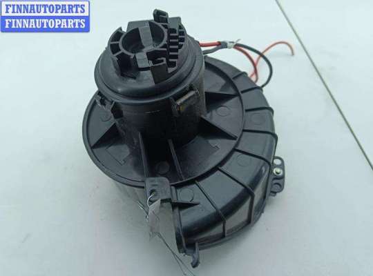 купить Двигатель отопителя (моторчик печки) на Opel Astra H (2004-2009)