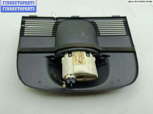 купить Часы на Ford Galaxy (2000-2006)