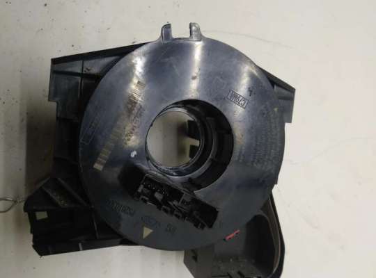 Шлейф подрулевой FO748267 на Ford Focus I (1998-2005)